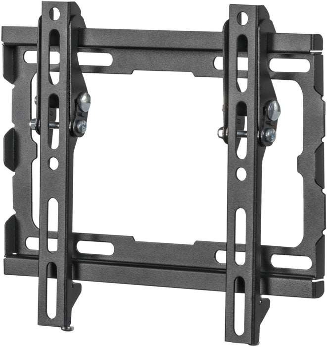 TV STAND 23-43'' KIVI BASIC22T