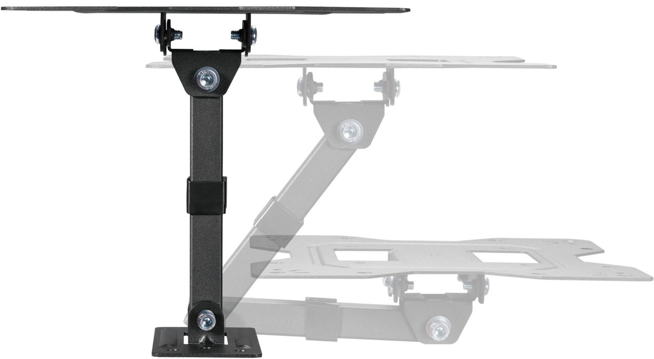 TV STAND 23-43'' KIVI MTN-221