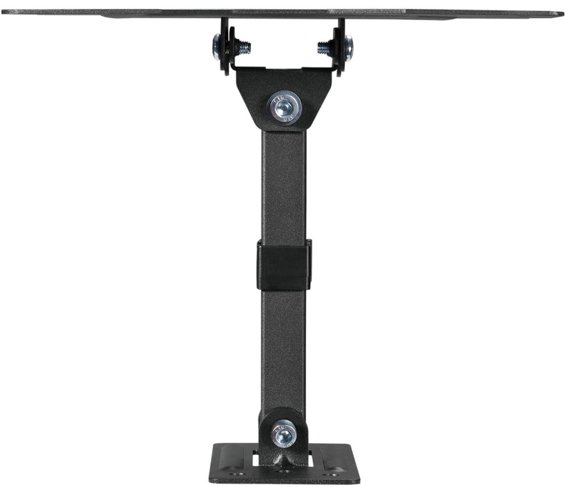 TV STAND 23-43'' KIVI MTN-221