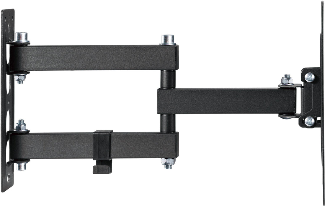 TV STAND 23-43'' KIVI MTN-223