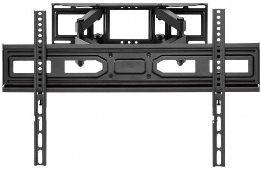 TV STAND 37-80'' KIVI MTN-466