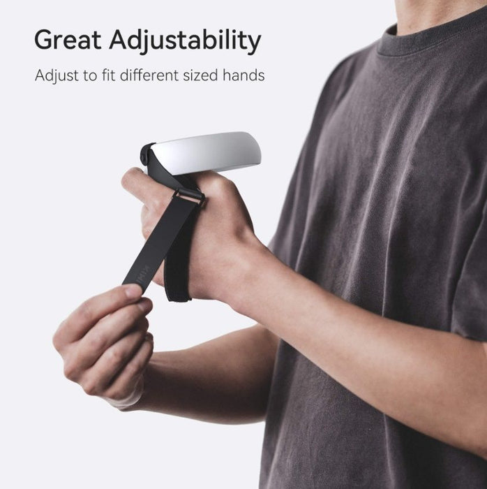 KIWI GRIPS FOR OCULUS QUEST 2 VR