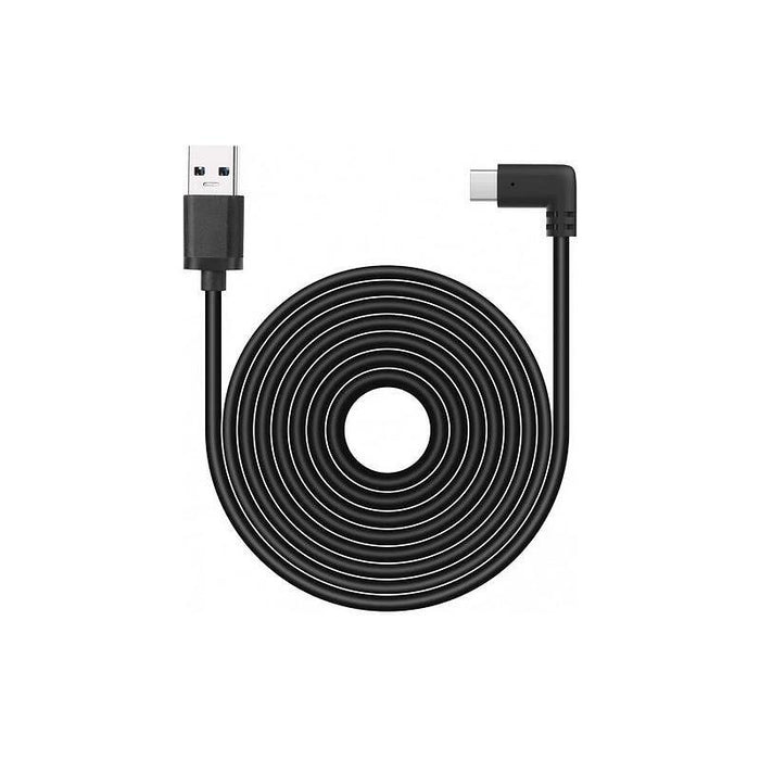 Cable Kiwi Oculus Link 3m
