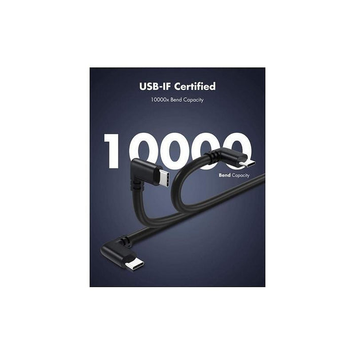 Cable Kiwi Oculus Link 3m