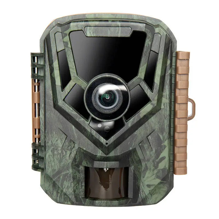 KJK 20MP 1080p photo trap (KJK-HC202-1) Binoculars<<<Photo and cameras<<<InnproXML