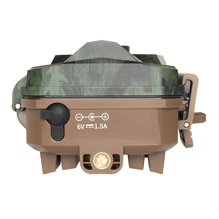 KJK 20MP 1080p photo trap (KJK-HC202-1) Binoculars<<<Photo and cameras<<<InnproXML