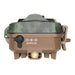KJK 20MP 1080p photo trap (KJK-HC202-1) Binoculars<<<Photo and cameras<<<InnproXML