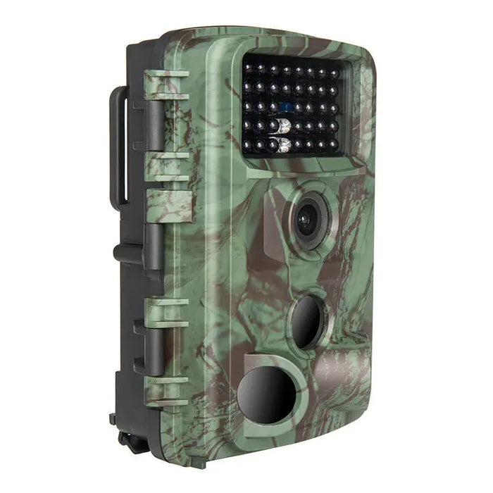 KJK 20MP 1920x1080p Fotopułap (GE-HC229) Binoculars<<<Photo and cameras<<<InnproXML