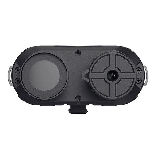 KJK JNV30 infrared night vision binoculars - Binoculars<<<Photo and cameras<<<InnproXML