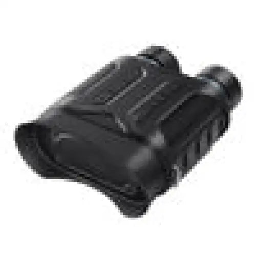 KJK JNV30 infrared night vision binoculars - Binoculars<<<Photo and cameras<<<InnproXML