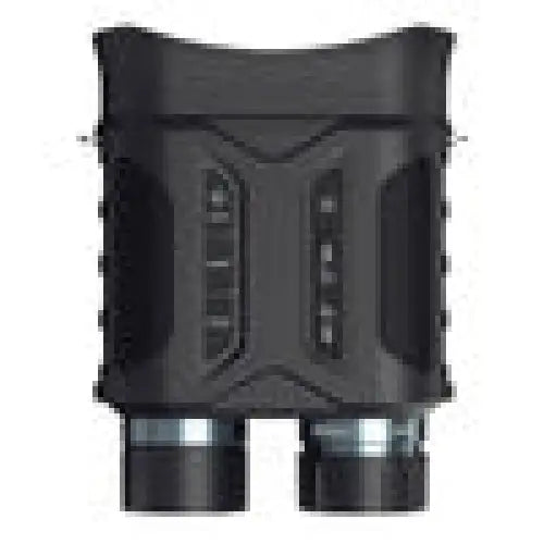 KJK JNV30 infrared night vision binoculars - Binoculars<<<Photo and cameras<<<InnproXML