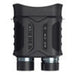 KJK JNV30 infrared night vision binoculars - Binoculars<<<Photo and cameras<<<InnproXML