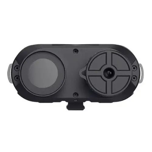 KJK JNV30 infrared night vision binoculars - Binoculars<<<Photo and cameras<<<InnproXML