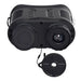 KJK JNV30 infrared night vision binoculars - Binoculars<<<Photo and cameras<<<InnproXML