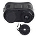 KJK JNV30 infrared night vision binoculars - Binoculars<<<Photo and cameras<<<InnproXML