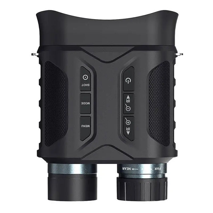 KJK JNV30 infrared night vision binoculars - Binoculars<<<Photo and cameras<<<InnproXML