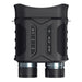 KJK JNV30 infrared night vision binoculars - Binoculars<<<Photo and cameras<<<InnproXML