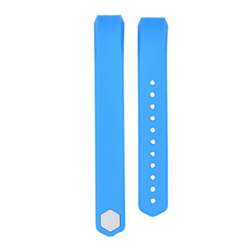 Classical strap Fitbit / Fitbit Alta and Alta HR