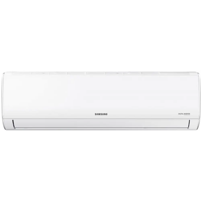 Samsung AR35 12000 BTU