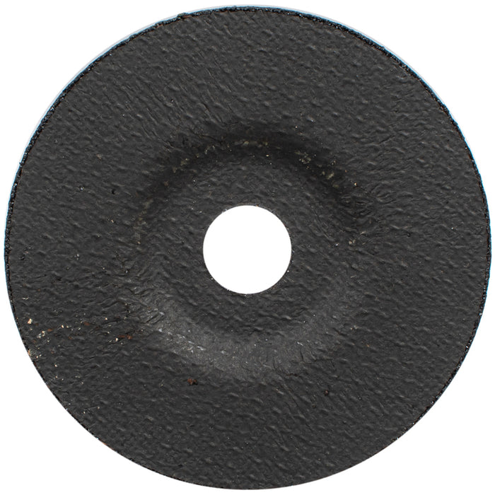 METAL CUTTING DISC KLINGSPOR 230X1.9x22.23