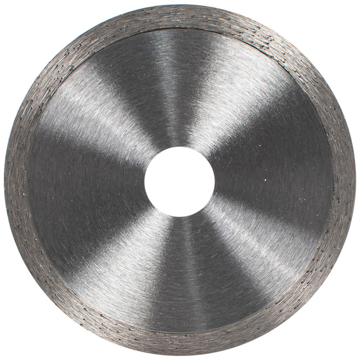 DIAMOND DISC FOR NON-METAL CUTTING KLINGSPOR 115x1.6x22.23