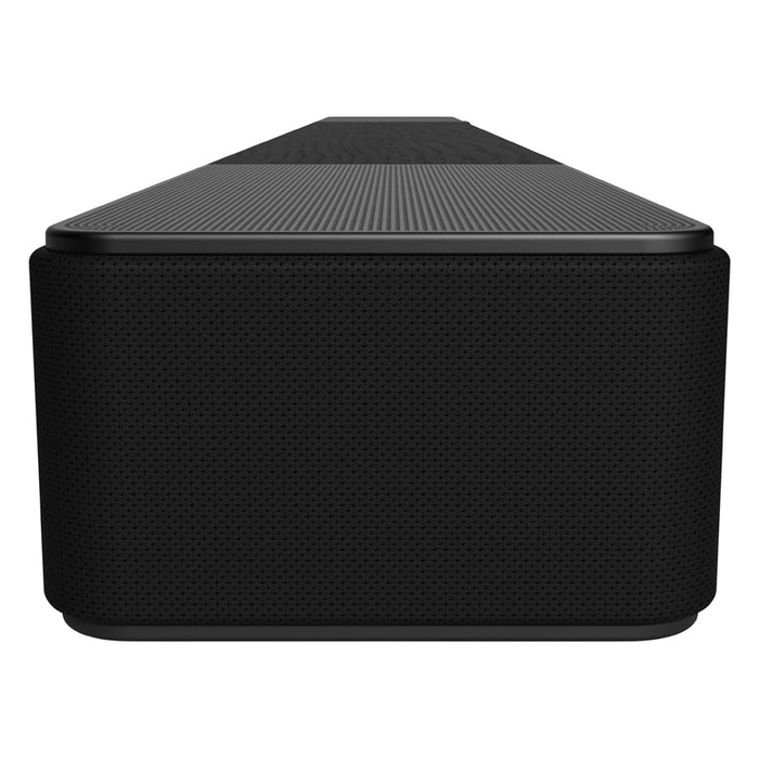 Soundbar system KLIPSCH FLEXUS CORE 200 BLACK TOTAL POWER 185 W