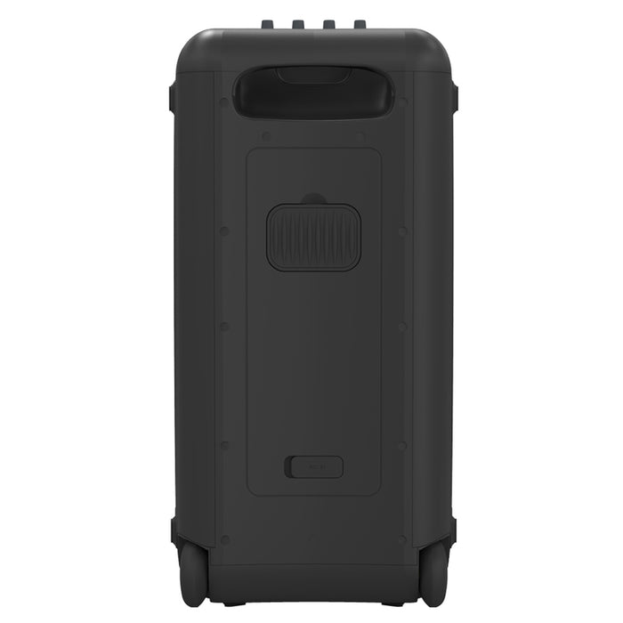 Audio system KLIPSCH MIAMI BLACK
