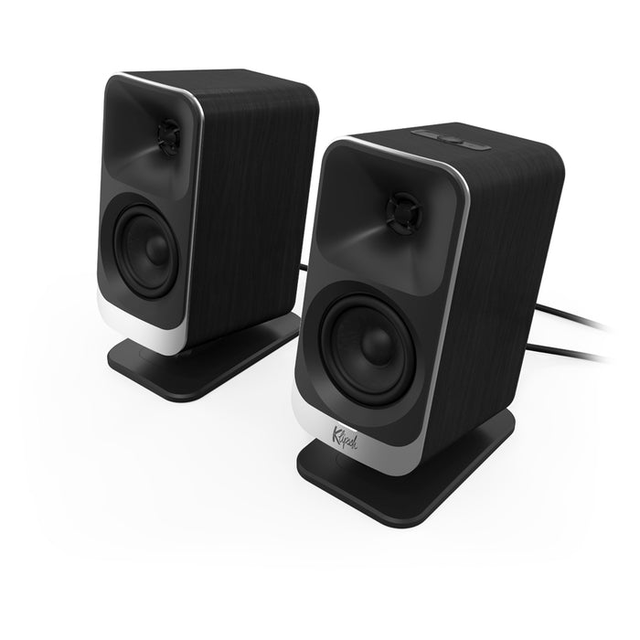 Computer speakers KLIPSCH PROMEDIA LUMINA USB-C BLUETOOTH