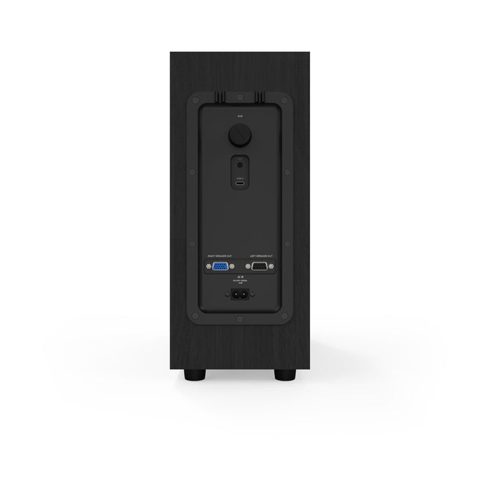 Computer speakers KLIPSCH PROMEDIA LUMINA USB-C BLUETOOTH