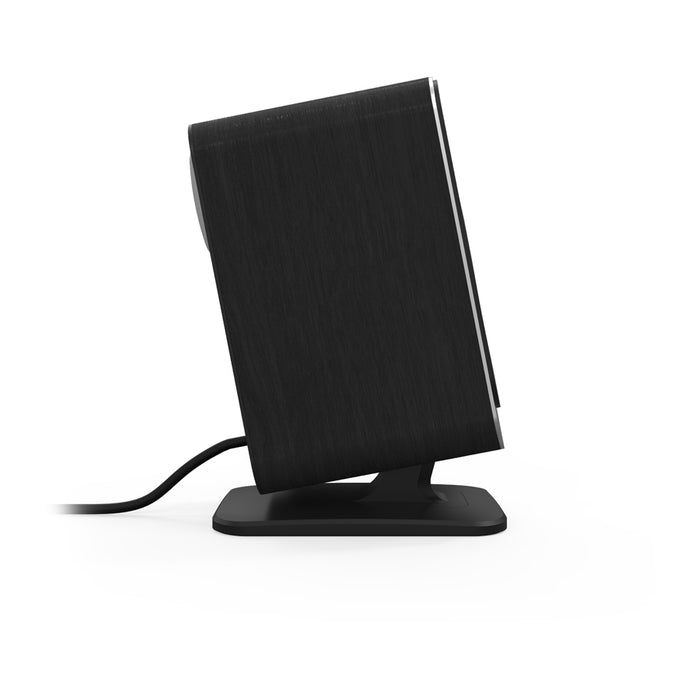 Computer speakers KLIPSCH PROMEDIA LUMINA USB-C BLUETOOTH