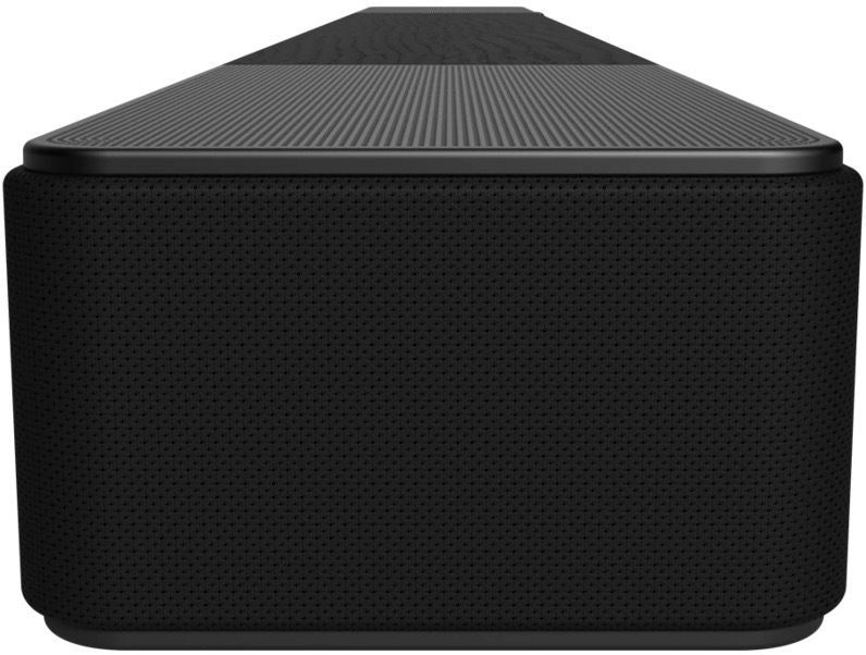 Soundbar system KLIPSCH FLEXUS CORE 200 BLACK TOTAL POWER 185 W