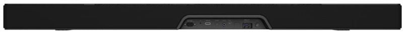 Soundbar system KLIPSCH FLEXUS CORE 200 BLACK TOTAL POWER 185 W