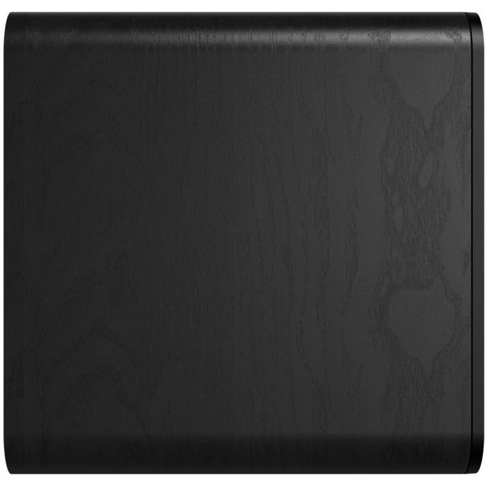 Subwoofer KLIPSCH KL1072078