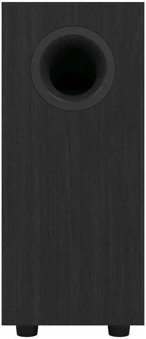 Computer speakers KLIPSCH PROMEDIA LUMINA USB-C BLUETOOTH