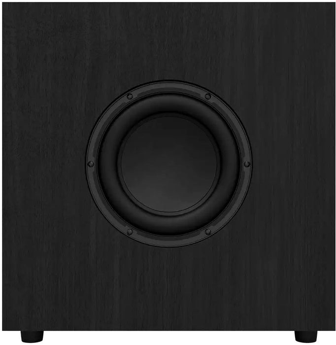 Computer speakers KLIPSCH PROMEDIA LUMINA USB-C BLUETOOTH