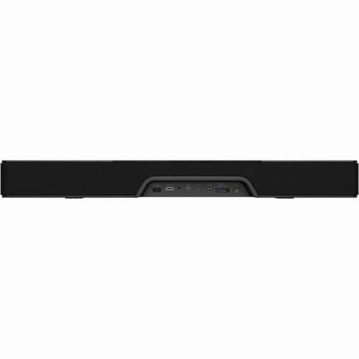 Soundbar KLIPSCH KL1071981 Black 100 W