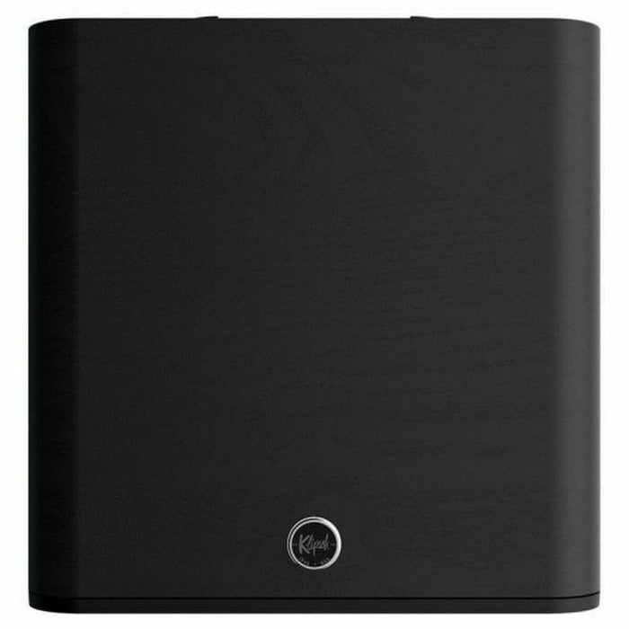 Subwoofer KLIPSCH KL1072078