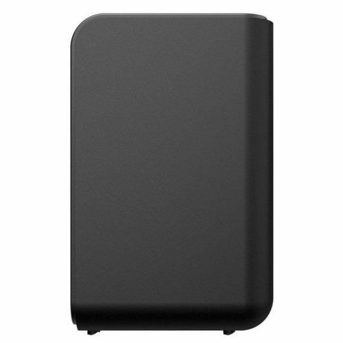 Portable Speakers KLIPSCH KL1072081 Black 50 W