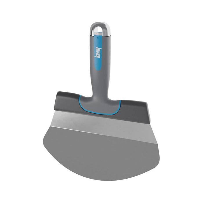 ROUND PLATTY FOR KNAUF BUCKETS 190 MM