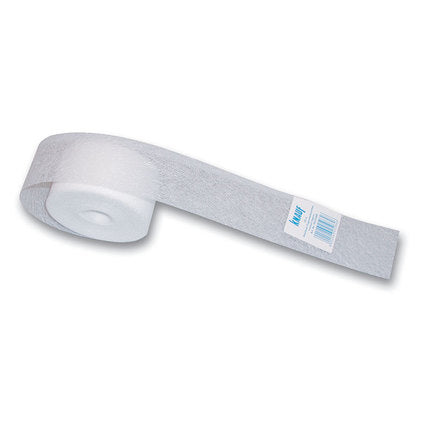 25M KNAUF 0 GLASS-PHASE FUGO-COATING TAPE