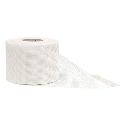 MESH SELF-ADHESIVE JOINT TAPE KNAUF 0