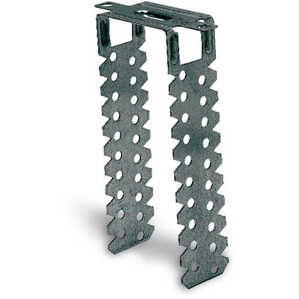 DIRECT HANGER "125MM, 1 PCS." KNAUF 0