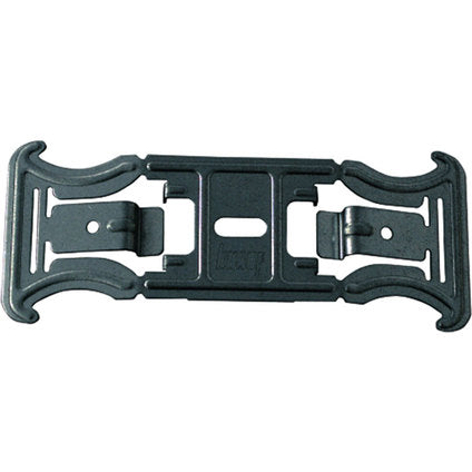 CROSS CONNECTION CD-60/27 1 PCS. KNAUF 0 FASTENING ELEMENT