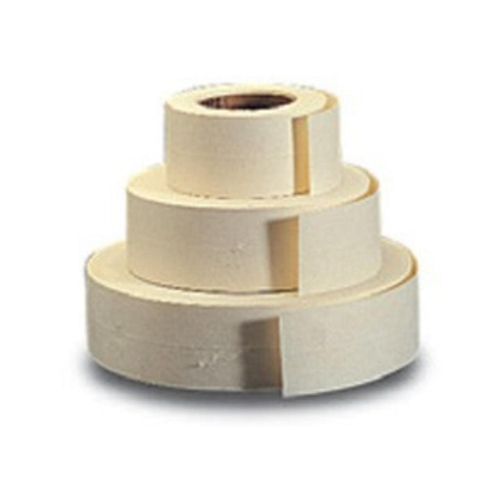 TAPE FOR JOINTS PAPER 23M
