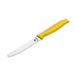 KNIFE 10.5 CM 1 PC BOKER - Дъски ножове и белачки<<<Домашни потреби<<<Кухня<<<Praktiker