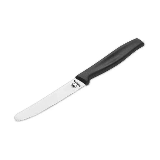 KNIFE 10.5 CM 1 PC BOKER - Дъски ножове и белачки<<<Домашни потреби<<<Кухня<<<Praktiker