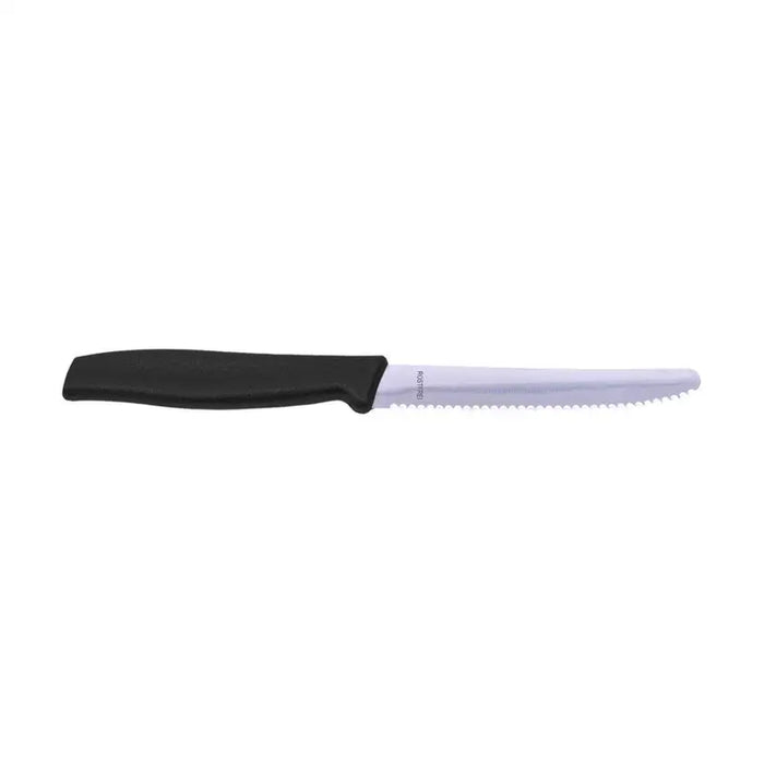 KNIFE 10.5 CM 1 PC BOKER - Дъски ножове и белачки<<<Домашни потреби<<<Кухня<<<Praktiker