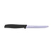 KNIFE 10.5 CM 1 PC BOKER - Дъски ножове и белачки<<<Домашни потреби<<<Кухня<<<Praktiker