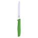 KNIFE 10.5 CM 1 PC BOKER - Дъски ножове и белачки<<<Домашни потреби<<<Кухня<<<Praktiker