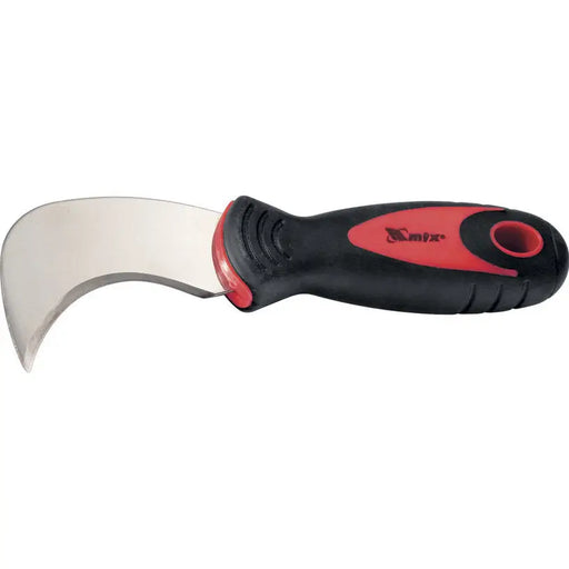 KNIFE 180 MM FOR MTX FLOOR COVERINGS - Режещи инструменти<<<Ръчни инструменти<<<Инструменти и